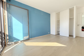  appartement tours 37000