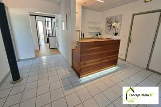  appartement tours 37000