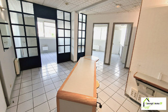  appartement tours 37000