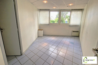  appartement tours 37000