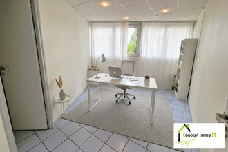 appartement tours 37000