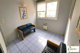  appartement tours 37000