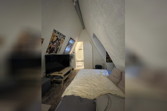  appartement tours 37000