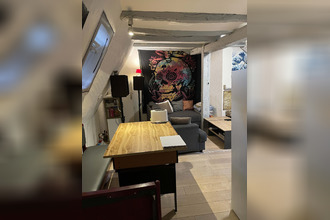  appartement tours 37000