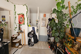  appartement tours 37000