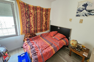  appartement tours 37000