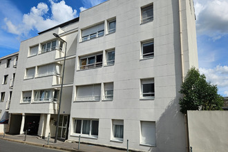  appartement tours 37000