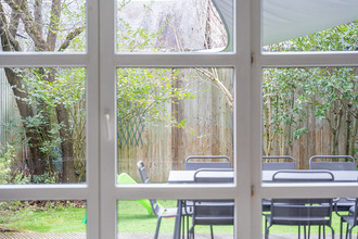  appartement tours 37000