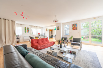  appartement tours 37000