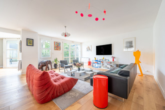  appartement tours 37000