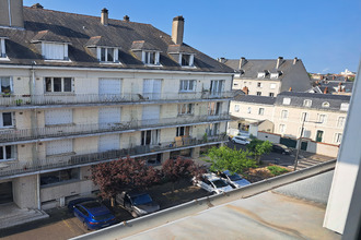  appartement tours 37000