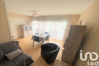  appartement tours 37000