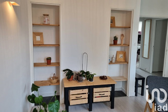  appartement tours 37000