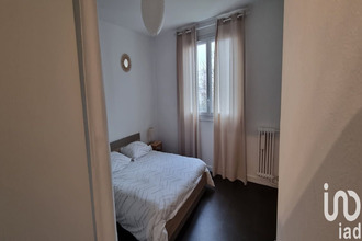  appartement tours 37000