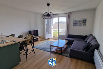  appartement tours 37000