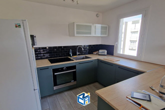  appartement tours 37000