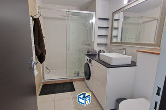  appartement tours 37000