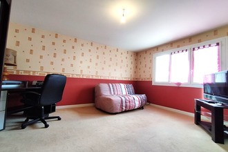  appartement tours 37000