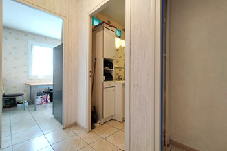  appartement tours 37000