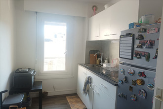  appartement tours 37000