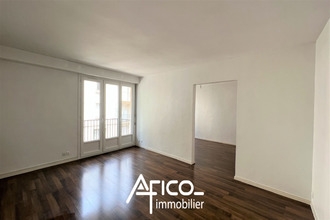 appartement tours 37000