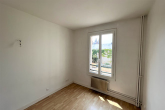  appartement tours 37000