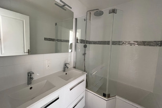  appartement tours 37000