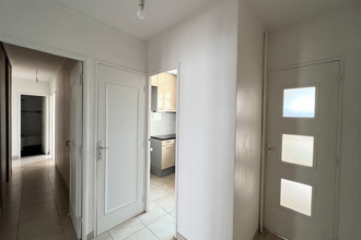  appartement tours 37000
