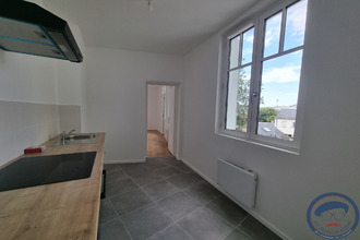  appartement tours 37000