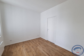  appartement tours 37000