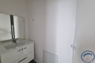 appartement tours 37000