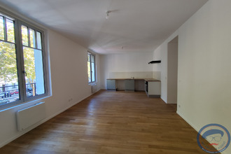  appartement tours 37000