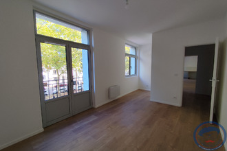  appartement tours 37000