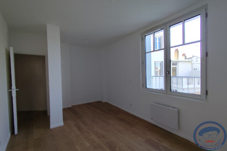  appartement tours 37000
