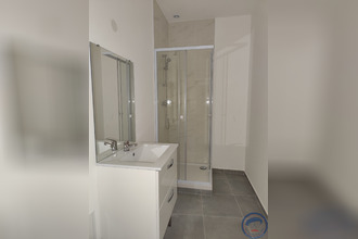  appartement tours 37000