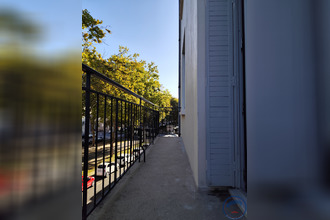  appartement tours 37000