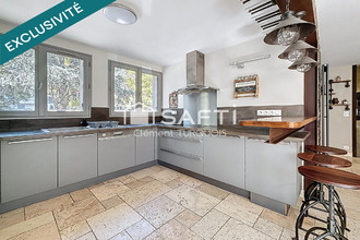  appartement tours 37000