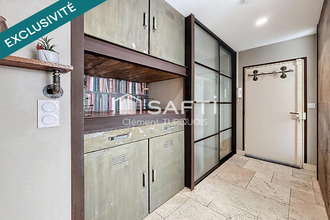  appartement tours 37000