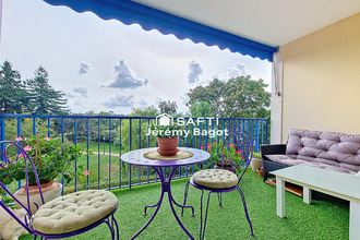  appartement tours 37000