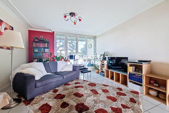  appartement tours 37000