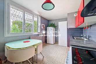  appartement tours 37000