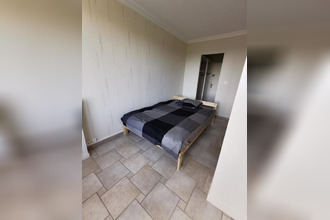  appartement tours 37000