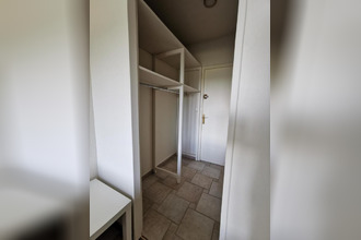  appartement tours 37000