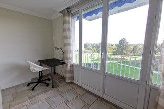  appartement tours 37000