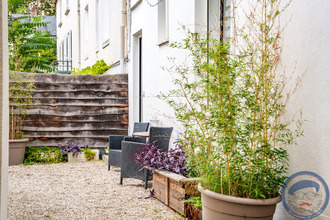  appartement tours 37000