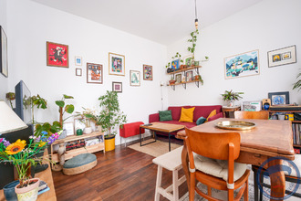  appartement tours 37000