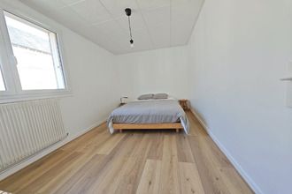  appartement tours 37000
