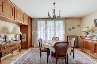  appartement tours 37000