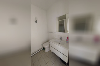  appartement tours 37000