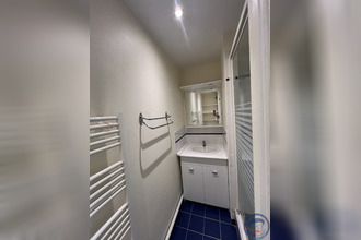  appartement tours 37000